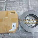 z7762241297908_7db9961ea2619f7c8b960683b8edc573