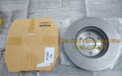 z7762241297908_7db9961ea2619f7c8b960683b8edc573