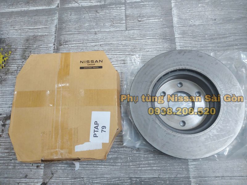 z7762241297908_7db9961ea2619f7c8b960683b8edc573