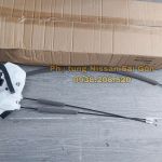 z7800278575426_50299566b6d252185a91a84b70b40f20