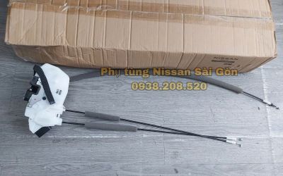 z7800278575426_50299566b6d252185a91a84b70b40f20