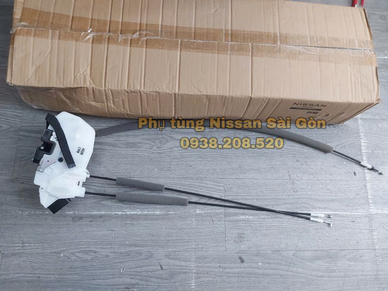 z7800278575426_50299566b6d252185a91a84b70b40f20