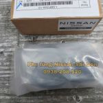 z7800278919618_695f3759c6c1eae0bb7d3c21b9ffa016