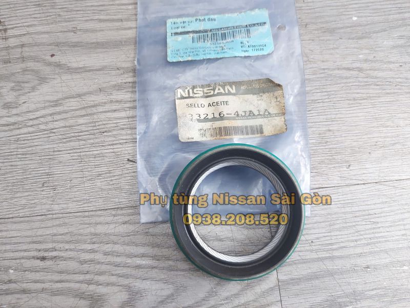 z7807279678307_2bdea182ceb662d9d511c65631d8ca42