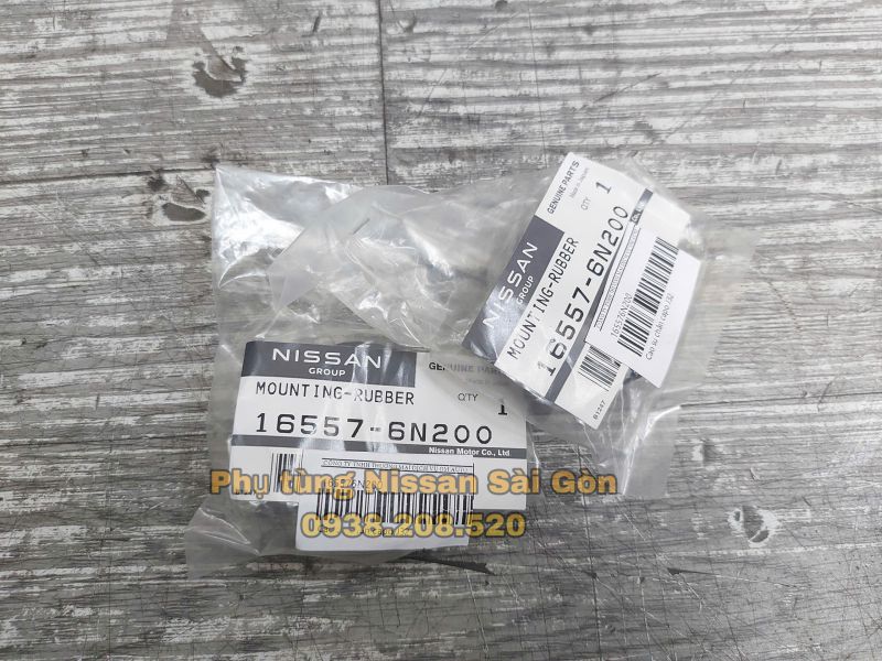z7807279965683_1939a57b99d551ce4bdadb5cc74530c3