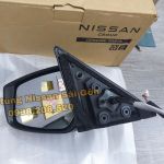 z7807280270153_9d1632cde3d86d2b112e7d42157e1332