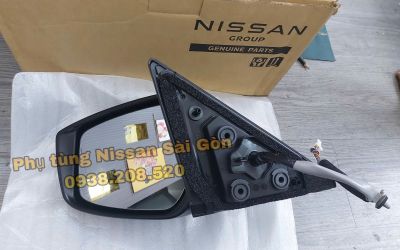 z7807280270153_9d1632cde3d86d2b112e7d42157e1332