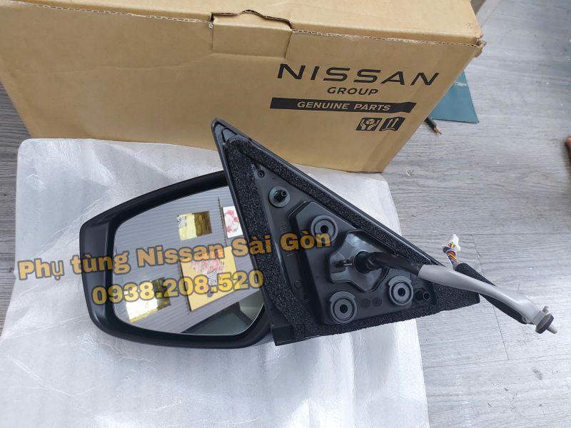 z7807280270153_9d1632cde3d86d2b112e7d42157e1332