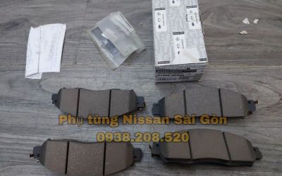 z5295477016244_70882b1b21853a26922f03bbb8998a89