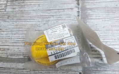 z7966365543902_ac44d8015bf475baac0cdce6821de77d