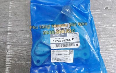 z7978170260190_41d1aff6c2e57bdaa7dc2612634557db