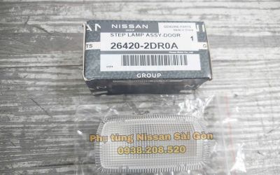 z8003219158415_cde1bedd0af4248a304e7eddae81cb08