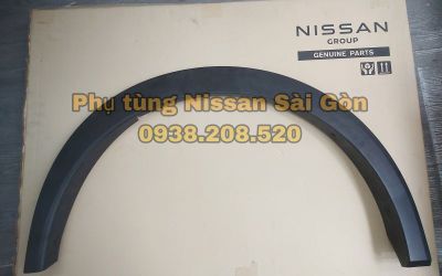z8005869436028_95c8910f0c8765532e082a16da6125eb