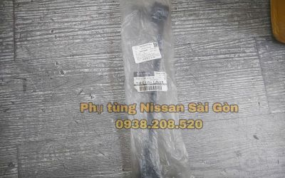 z8023920111340_2796a9db615f9e3f78c19400030a453b