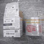 z8030250834693_fded9a56a0e789e562ed879ce2712686