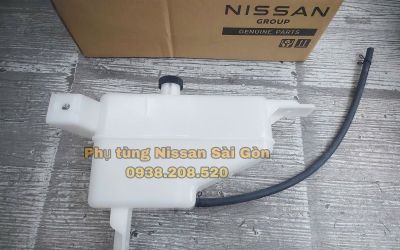 z8030251335691_d24c05cb755d41af85257ff74c83f175