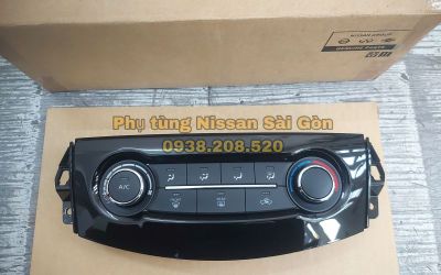 z8030251988004_0eaf3d775a185eee18746976dcb0fdb8