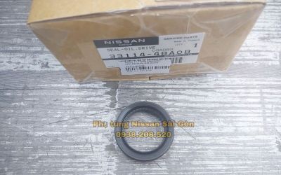 1786520921082_8276841813838794161_8276841813838794161_40c65a546d5d35c829eaee0319ac0d33