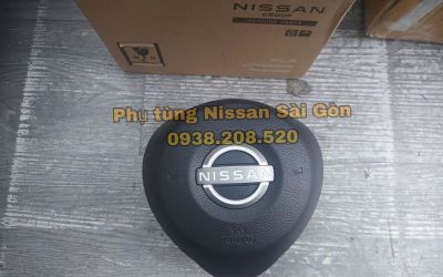 1786780441938_8276841813838794161_8276841813838794161_fc20d020e572855ade0fc42fe98f73ca