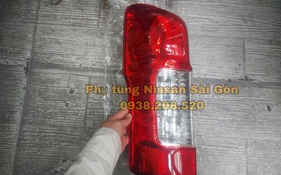 1786932525301_8276841813838794161_8276841813838794161_0d8cab58709cd497ac1ccdf632ecc71f