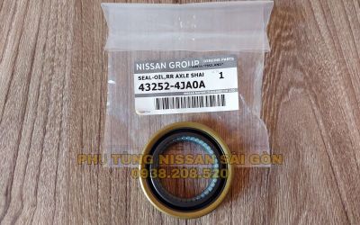 z3224486939853_38edf3d844fc36a5bb8a297f996cbd1e