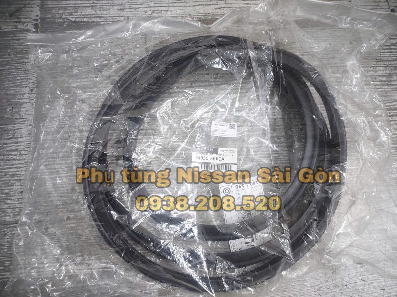 1790044542066_8276841813838794161_8276841813838794161_9a11afb81a7963e649eae9c7d8454c8b