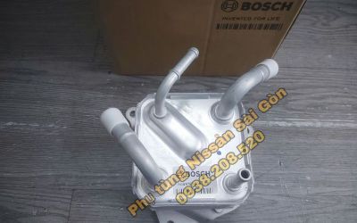1790751103719_8276841813838794161_8276841813838794161_840925f8a79bf1f659b6c68667474f44