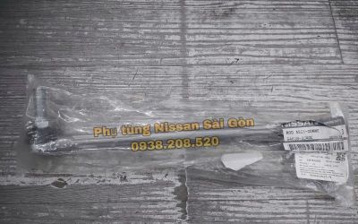 1791597417916_8276841813838794161_8276841813838794161_7db3098e6323d56bbd3747ebceecf888