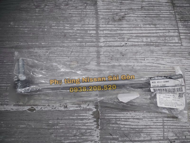 1791597417916_8276841813838794161_8276841813838794161_7db3098e6323d56bbd3747ebceecf888
