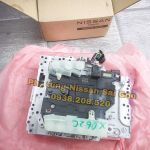 1792201250271_8276841813838794161_8276841813838794161_4ca5f952a49581579921bfec795b467b
