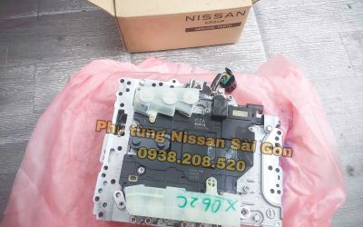 1792201250271_8276841813838794161_8276841813838794161_4ca5f952a49581579921bfec795b467b