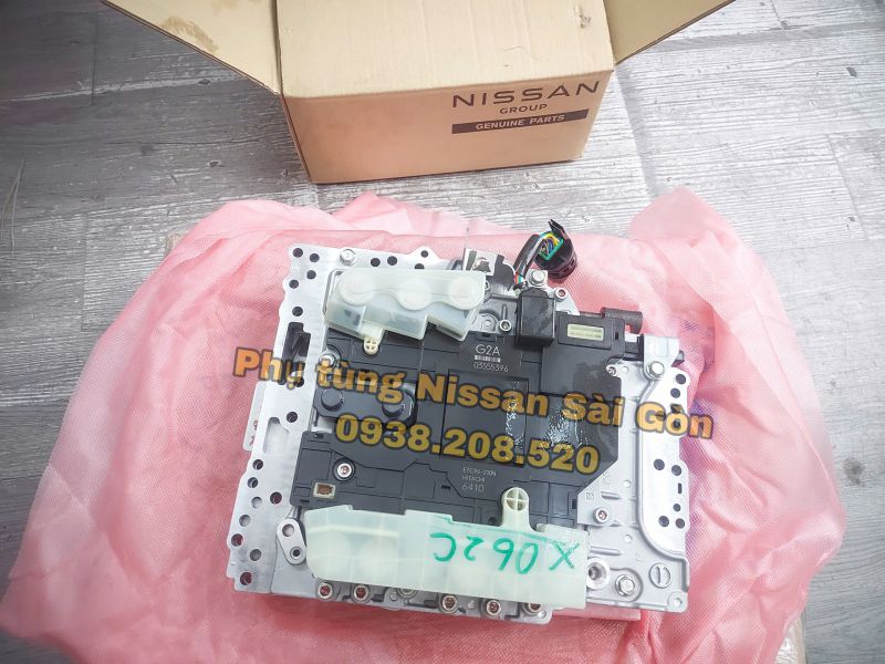1792201250271_8276841813838794161_8276841813838794161_4ca5f952a49581579921bfec795b467b