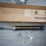1792201260752_8276841813838794161_8276841813838794161_62350b9e46ebf5b812113376d7ddc055