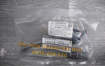 1792201269844_8276841813838794161_8276841813838794161_0a98677c152f1d6544c3d78dc6cdbe5f