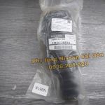 1792201272981_8276841813838794161_8276841813838794161_001cdfc5b36fa0b79d72bf0cfed679c5