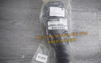1792201272981_8276841813838794161_8276841813838794161_001cdfc5b36fa0b79d72bf0cfed679c5