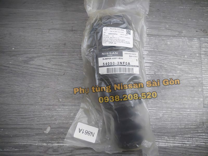 1792201272981_8276841813838794161_8276841813838794161_001cdfc5b36fa0b79d72bf0cfed679c5