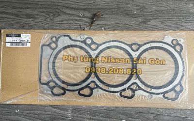 1792633326730_8276841813838794161_8276841813838794161_3bdbb7214cd696babd8dcb0ade2a3b90
